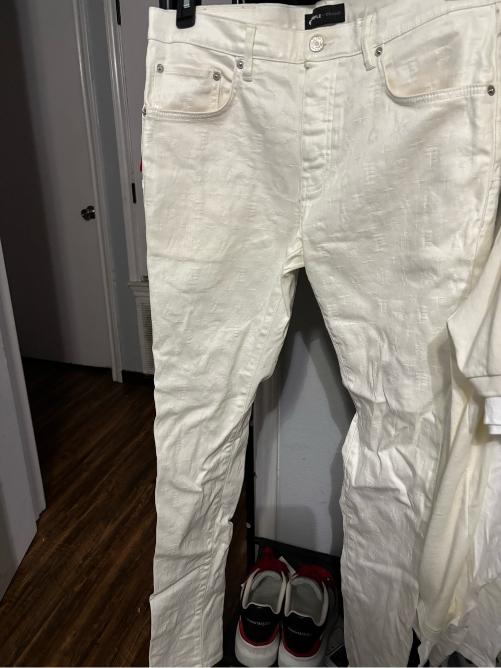 Size 32